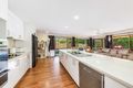 Property photo of 13 Morris Road Kippa-Ring QLD 4021