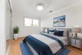 Property photo of 103 Merrett Drive Williamstown VIC 3016