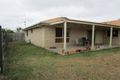 Property photo of 4 Chancellor Drive Urraween QLD 4655
