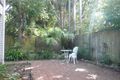 Property photo of 6/98 Station Road Indooroopilly QLD 4068
