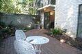 Property photo of 6/98 Station Road Indooroopilly QLD 4068