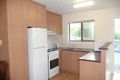 Property photo of 6/98 Station Road Indooroopilly QLD 4068