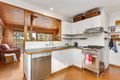 Property photo of 68 Temple Road Selby VIC 3159