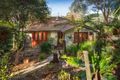 Property photo of 68 Temple Road Selby VIC 3159