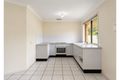 Property photo of 166 Langford Drive Kariong NSW 2250
