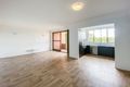 Property photo of 1/254 Harbour Drive Coffs Harbour NSW 2450