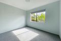 Property photo of 1/254 Harbour Drive Coffs Harbour NSW 2450