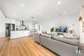Property photo of 110 Settlers Run Botanic Ridge VIC 3977