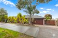 Property photo of 110 Settlers Run Botanic Ridge VIC 3977