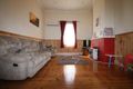 Property photo of 11 Friedrich Street Freeling SA 5372