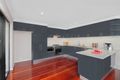 Property photo of 31 Hodge Street Hurstville NSW 2220