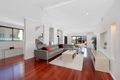 Property photo of 31 Hodge Street Hurstville NSW 2220