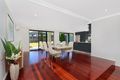 Property photo of 31 Hodge Street Hurstville NSW 2220