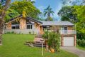 Property photo of 52 Gubberley Street Kenmore QLD 4069