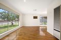 Property photo of 8 Maywood Drive Epping VIC 3076