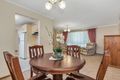 Property photo of 1A Highland Drive Ridgehaven SA 5097