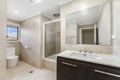 Property photo of 13 Morris Road Kippa-Ring QLD 4021