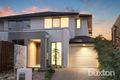 Property photo of 9B Hillside Avenue Bentleigh VIC 3204
