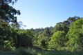 Property photo of 9 First Street Booragul NSW 2284