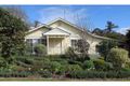 Property photo of 2 Alec Street Tecoma VIC 3160
