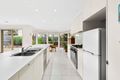Property photo of 53A Tareeda Way Ocean Grove VIC 3226