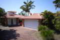 Property photo of 25 Pebble Beach Drive Runaway Bay QLD 4216