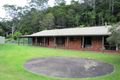Property photo of 1238 Coramba Road Coramba NSW 2450