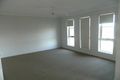 Property photo of 50 Stringybark Street Regents Park QLD 4118