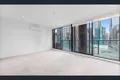 Property photo of 1603/250 City Road Southbank VIC 3006