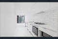Property photo of 1603/250 City Road Southbank VIC 3006