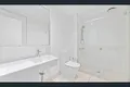 Property photo of 1603/250 City Road Southbank VIC 3006