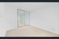 Property photo of 1603/250 City Road Southbank VIC 3006