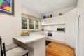 Property photo of 36 Albert Street Malvern East VIC 3145