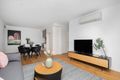 Property photo of 105/27 Jasper Road Bentleigh VIC 3204