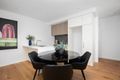 Property photo of 105/27 Jasper Road Bentleigh VIC 3204
