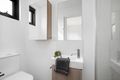Property photo of 105/27 Jasper Road Bentleigh VIC 3204