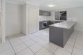 Property photo of 31A Lemon Street Runcorn QLD 4113