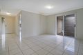 Property photo of 31A Lemon Street Runcorn QLD 4113