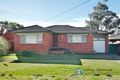 Property photo of 20 Hazel Street Girraween NSW 2145