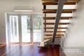 Property photo of 117-119 Pyrmont Street Pyrmont NSW 2009