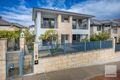 Property photo of 59 Roundhouse Parade Jindalee WA 6036