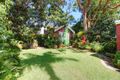 Property photo of 24 Carlotta Street Greenwich NSW 2065