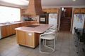 Property photo of 90 Dairy Road The Oaks NSW 2570