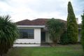 Property photo of 2 Pick Avenue Mount Gambier SA 5290