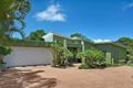 Property photo of 6 Tindale Avenue Buderim QLD 4556