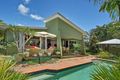 Property photo of 6 Tindale Avenue Buderim QLD 4556