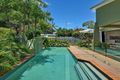 Property photo of 6 Tindale Avenue Buderim QLD 4556