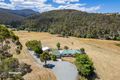 Property photo of 34 Waggs Gully Road Ranelagh TAS 7109