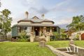 Property photo of 140 Canning Highway East Fremantle WA 6158