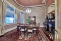Property photo of 140 Canning Highway East Fremantle WA 6158